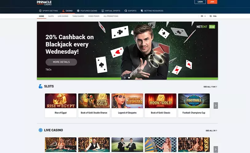 Best Online Casino mobile casino royal vegas Australia Real Money Casino Guide