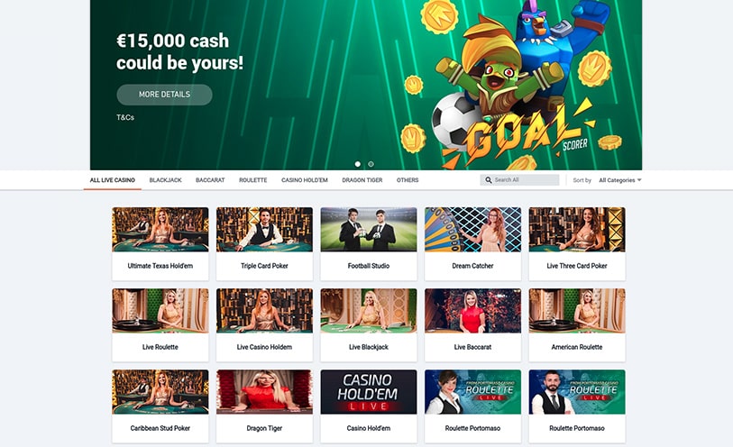 Pinnacle casinos stock Pinnacle casinos stock