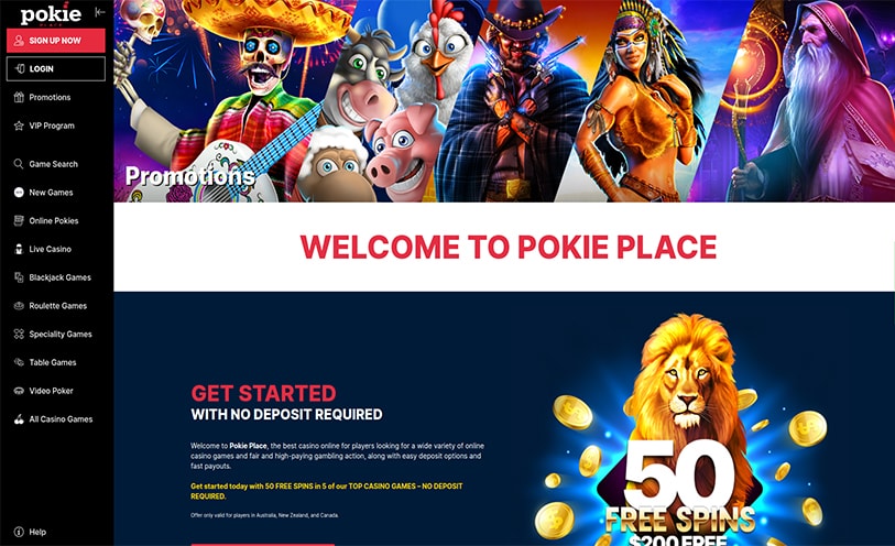 Major Tom Casino 50 Free Spins Major Tom Casino 50 Free Spins
