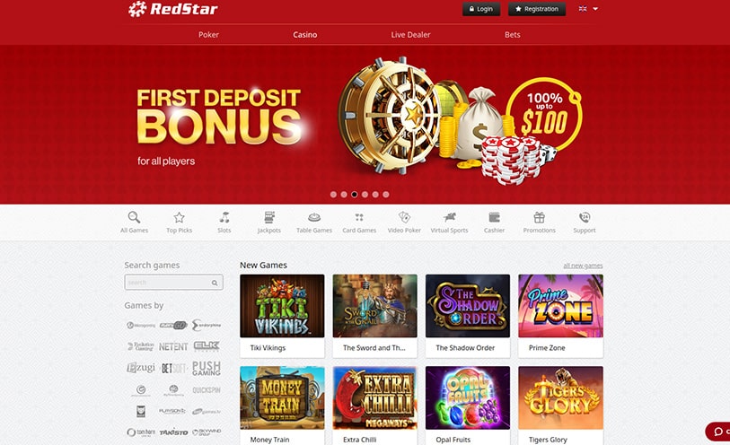 Major Tom Casino No Deposit Bonus Major Tom Casino No Deposit Bonus