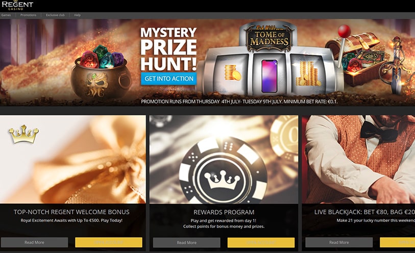 Regent casino bonus codes Regent casino bonus codes