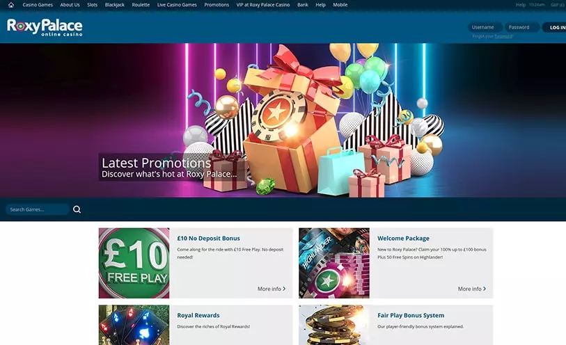 Everything You Wanted to Know About Richy Farmer Online Casino UK and Were Afraid To Ask