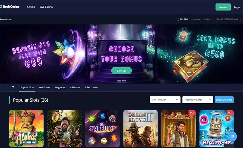 Kostenlose Beratung zu online slots echtgeld de