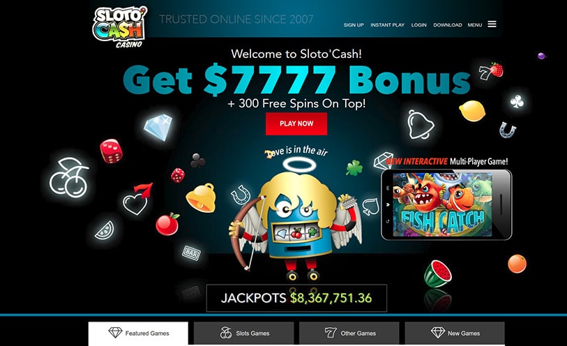 Sloto Legends Free Spins Sloto Legends Free Spins