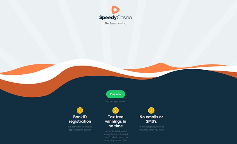 Speedy casino bonus Speedy casino bonus
