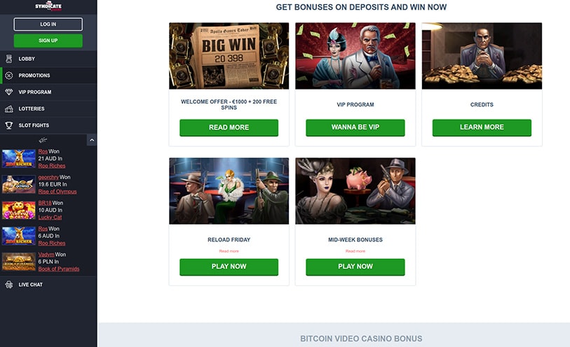 $100 no deposit bonus codes $100 no deposit bonus codes