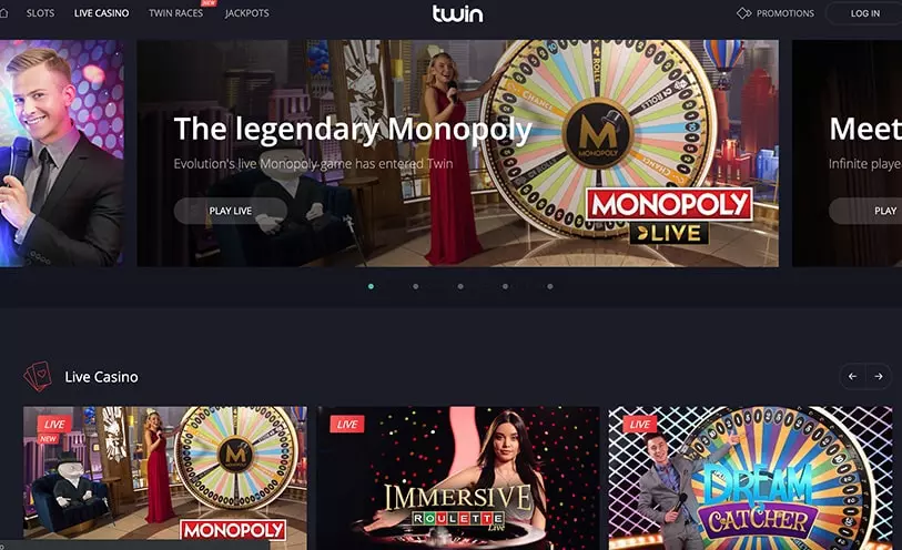 How Much Do You Charge For casino Get The Most Out of casino and Facebook