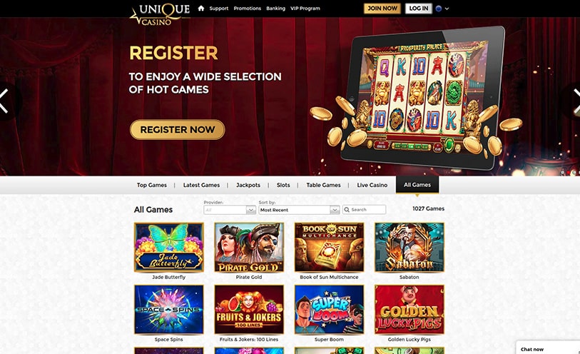 Unique casino no deposit bonus offers Unique casino no deposit bonus offers