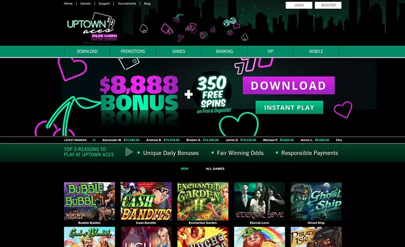 How To Teach casino Better Than Anyone Else