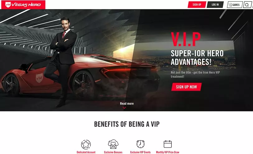 Wildz Not Resulting In Financial Prosperity WildzLike An Expert. Follow These 5 Steps To Get There