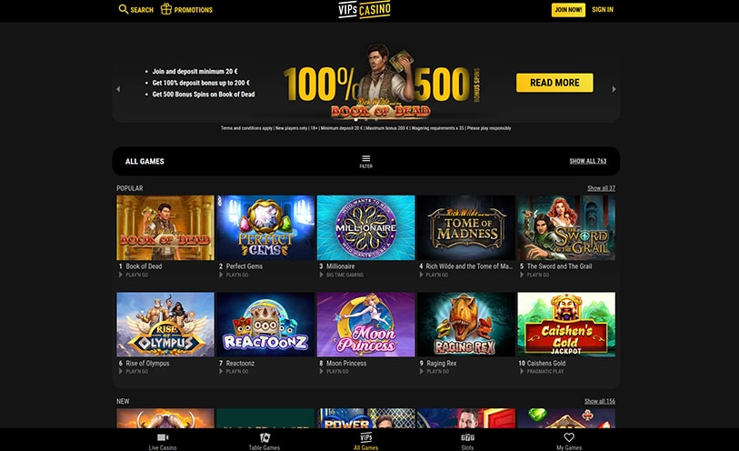 spielautomaten bonus ohne einzahlung