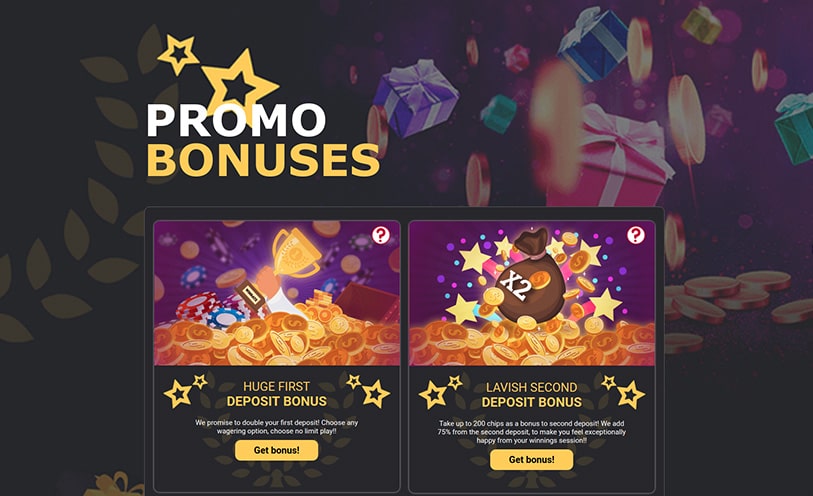 Casino Win Rate Casino Win Rate