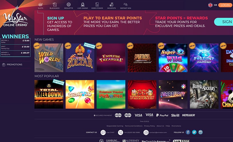 Bonus Bonus