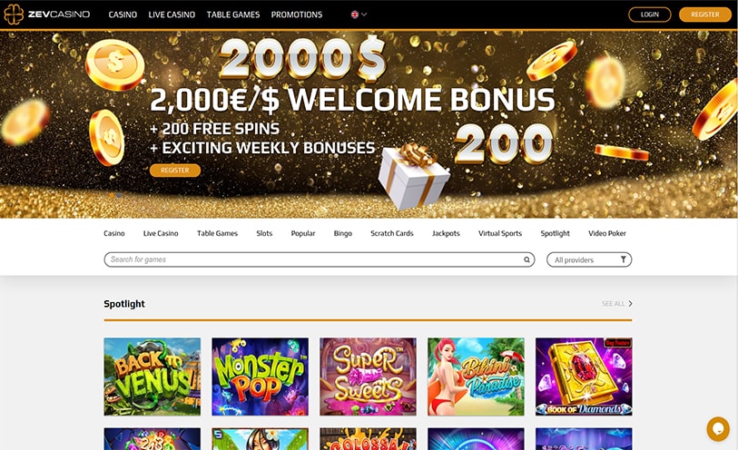 King Jackpot 200 Free Spins King Jackpot 200 Free Spins